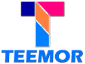 Your logo